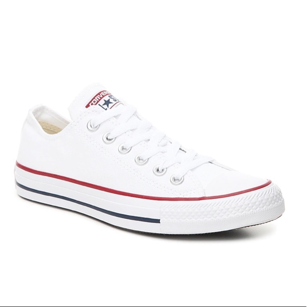 Women’s converse size 9